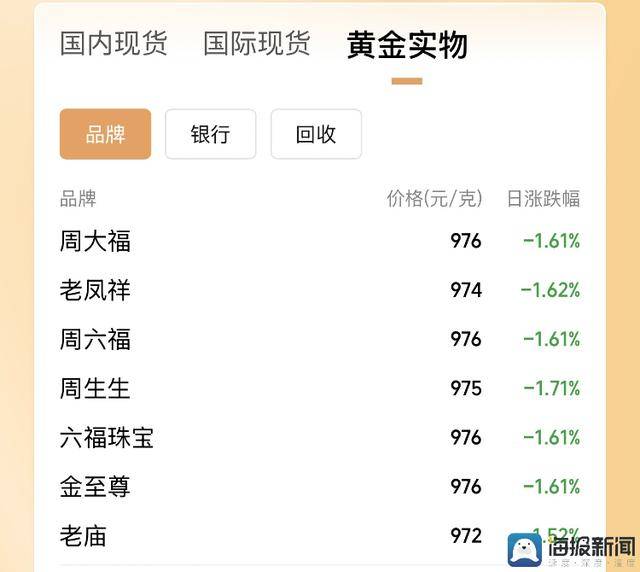 1vN疯狂计算机挑战赛火热开打！KK官方对战平台超10万奖池等你来战！
