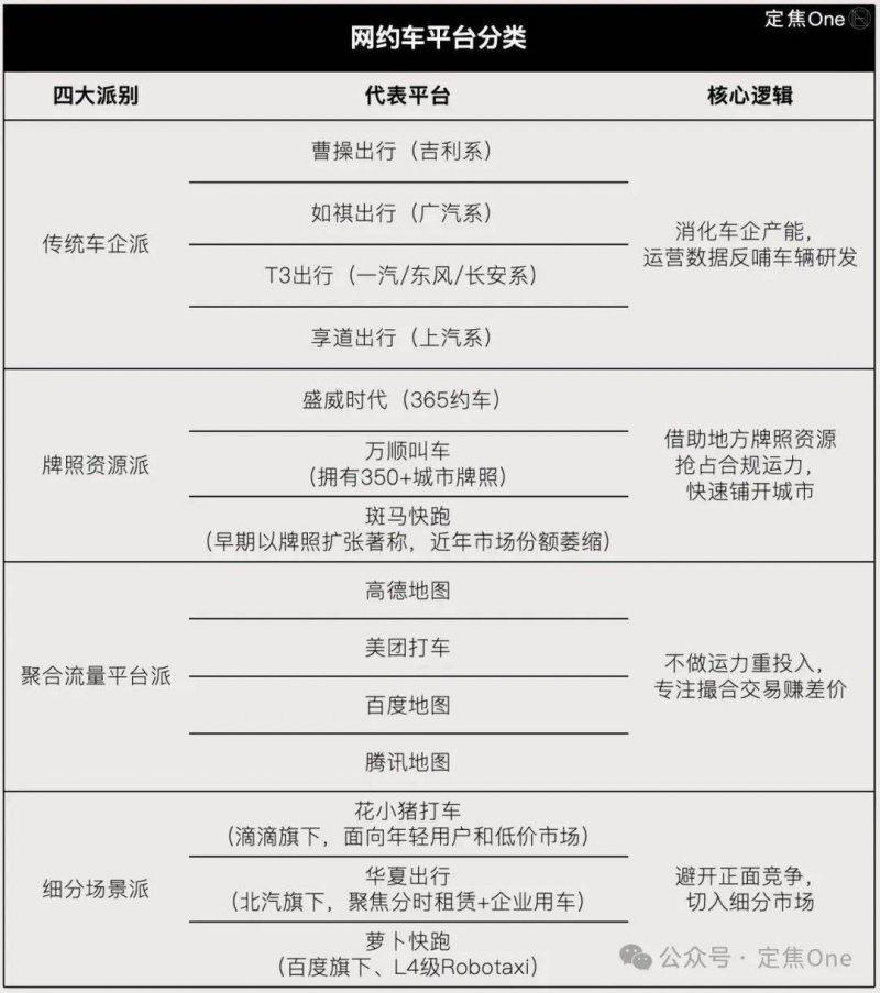 新《VR女友》女主模型大替换 造型更加可爱了