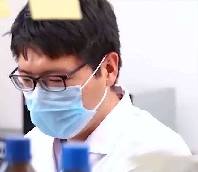 了解量化交易的潜在风险，助你在市场中稳健前行