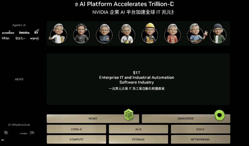 《蛮狩部落》Steam抢先体验 协作近战挑战怪物