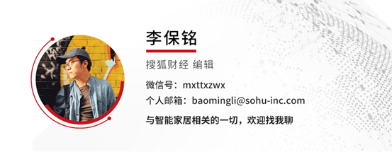 终于来了？任天堂或将于本月末举办新一轮直面会