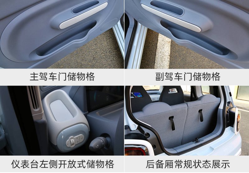 EX外汇代理揭开ex外汇官方网站是什么的面纱，掌握这几点让你轻松进入外汇交易领域