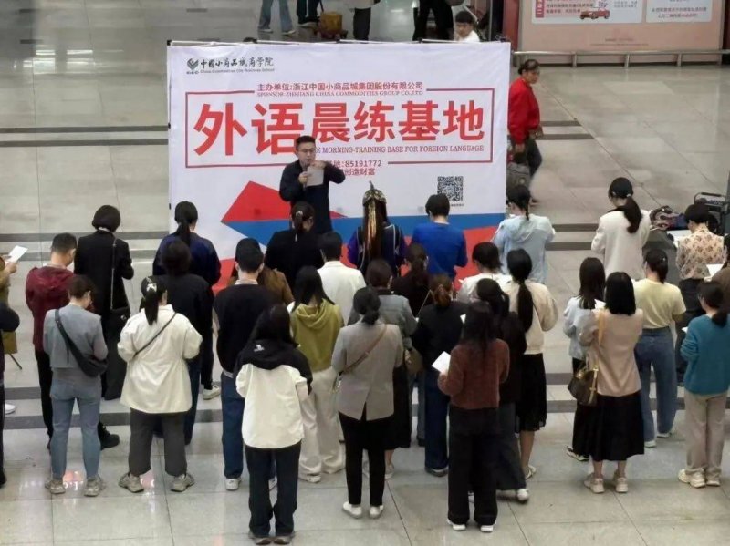 特斯拉官宣Model Y L金秋上市 剑指高端纯电SUV市场