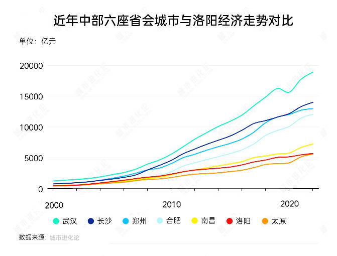 Exness外汇代理我尝试了ex外汇官网登录通道一个月，究竟带来了怎样的交易奇迹？