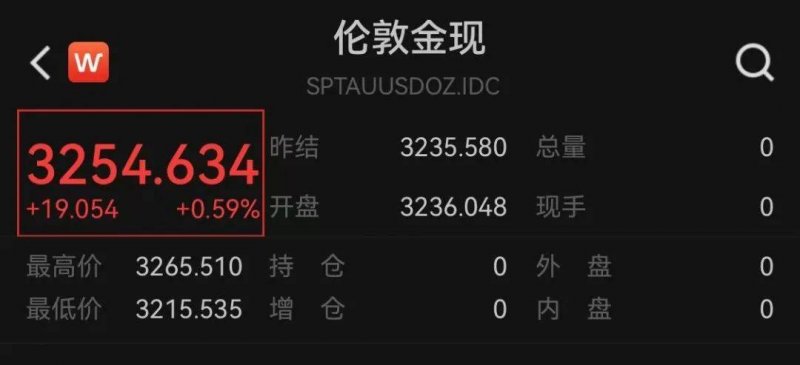 EX外汇平台交易环境《突袭5》将于2026年震撼发布 封闭测试今日开展招募