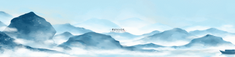 我尝试了三个月，终于找到了2025年最实用的量化交易软件排名榜前十名