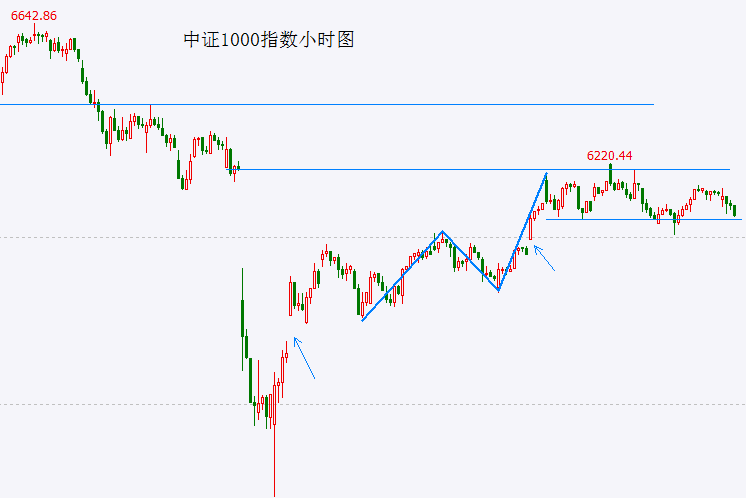 传华纳曾取消了《黑超人》影片 认为太政治正确