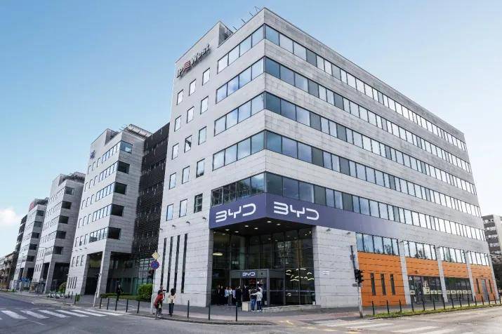 Altus社谈今后推动方针 继续落实用户与IP共存法规