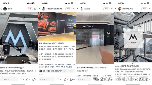 我用了3个月，深入剖析了量化交易的6大弱点