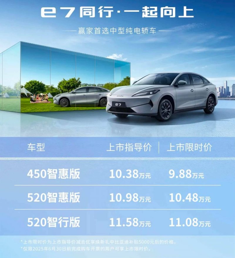 《赛博朋克2077：终极版》将于7月17日登录Mac 拥护光追