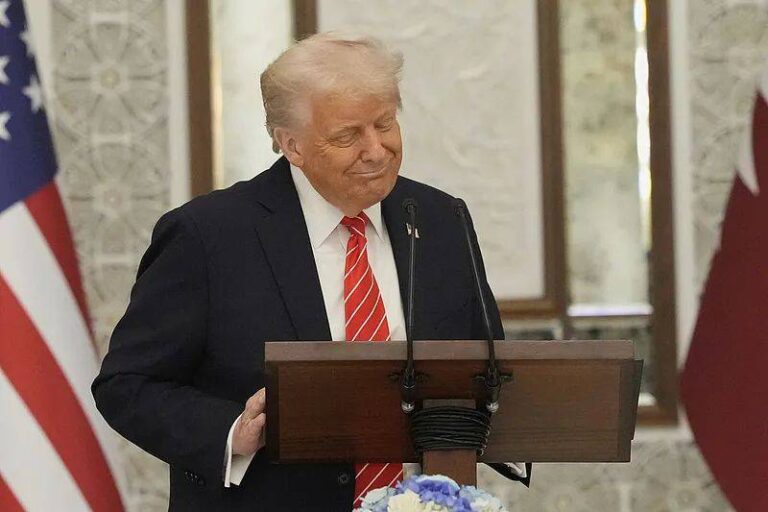 mt4ea自动交易平台究竟能为你带来怎样的财富机遇？