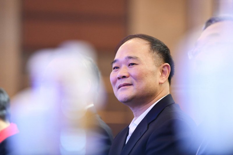 ex外汇平台怎么代理外汇市场今日动向揭秘，你抓住了吗？