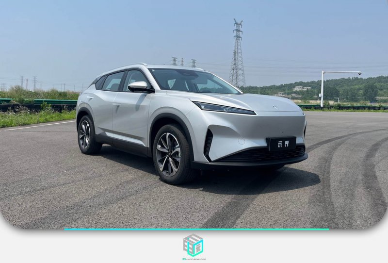 完全意想不到！RTX4060Ti起火严峻烧熔：未超频没高负载