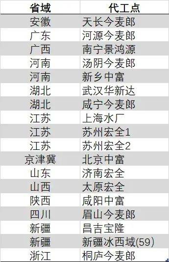 ex外汇平台是正规的吗《羊蹄山之魂》限定版PS5主机亮相 采用金缮墨绘艺术 10月2日同步发售