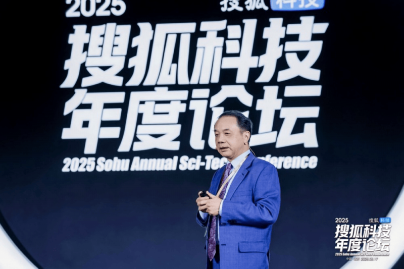 ex外汇官方网址是什么《星际：异端先知》女主直面质疑：玩家终将爱上这游戏