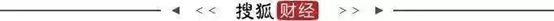 外汇市场瞬息万变，今天的实时走势你跟上了吗？