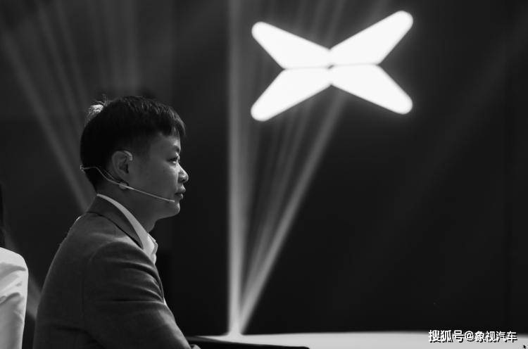 ex外汇官方网站量化交易的致命缺点，你真的了解吗？