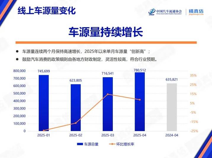 高品质二次元射击《命运扳机》国服PV首曝丨7月25日定档测试一起上扳！