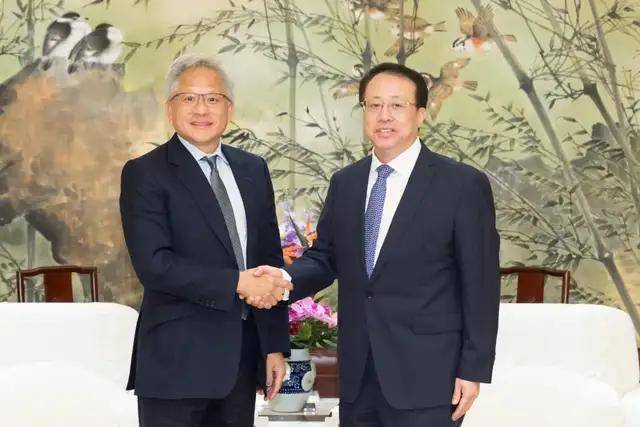 ex外汇平台官网登录在这个快速变动的市场中，EX外汇平台MT4获取，你准备好迎接财富的挑战了吗？
