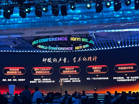 《以邪神之名》诚邀忠实信徒：在7月17日于Steam平台一起召唤末日
