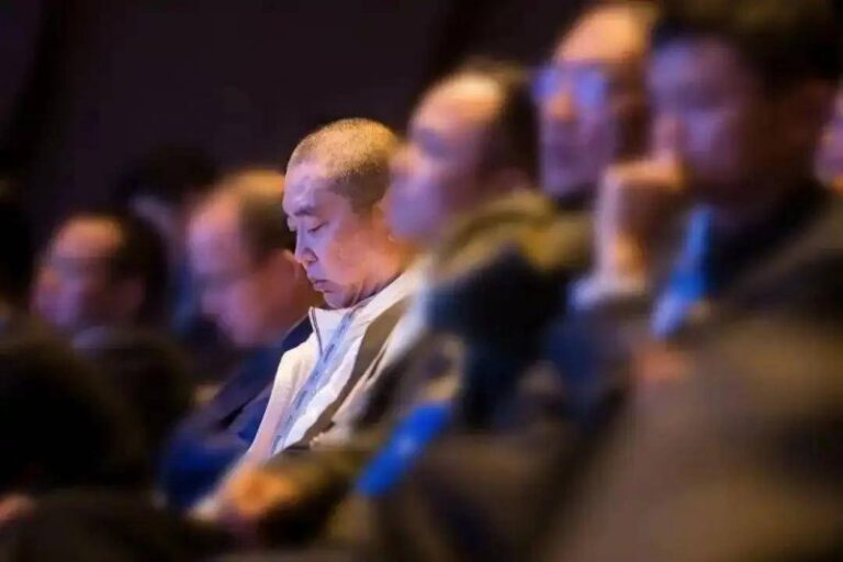 我在exness外汇官网网站上交易了3个月，竟然收获了意想不到的惊喜！