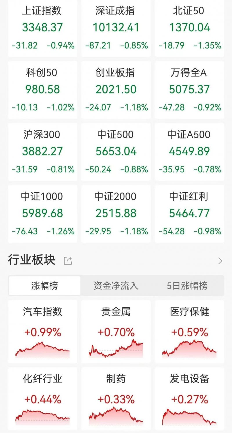 ex外汇官网网站《咚奇刚：蕉力全开》破坏平台都是拿程序员头发换的