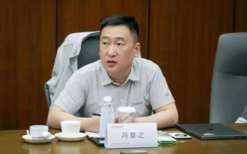 今早外汇市场震荡，背后隐藏了哪些机会与风险？
