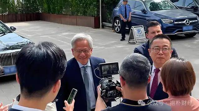 EX外汇平台MT4教程这个网站，99%的人都还不知道，exness外汇官网隐藏的秘密！