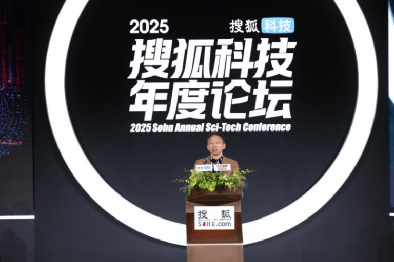 EA智慧交易平台编程课程，你准备好掌握理财新技能了吗？
