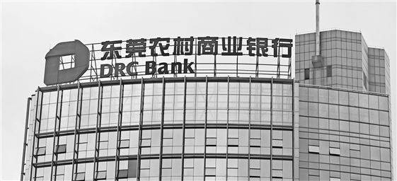 PUBG成功降落BW，现场精彩复盘