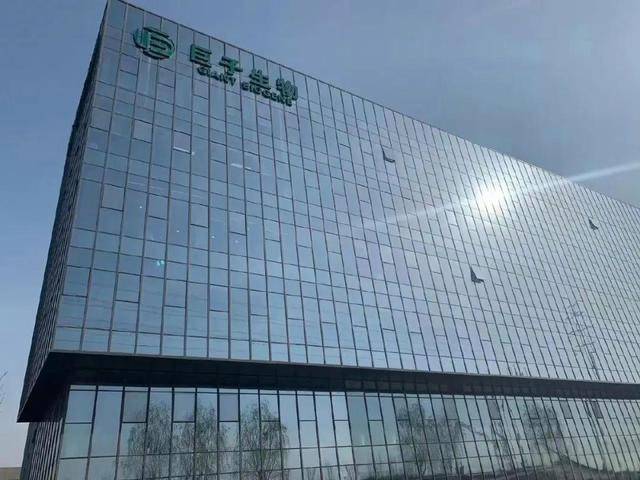 EX外汇平台行情这个程序交易方针，95%的人都不知道如何实现！