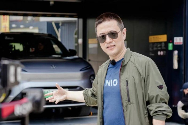 育碧创始人之子被任命为育碧腾讯合资子公司的联合CEO