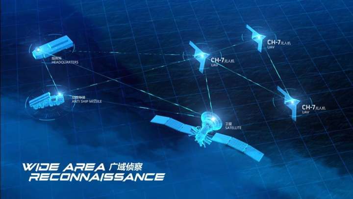 《星空》开发者：部分星球空旷是刻意设计 并不无聊