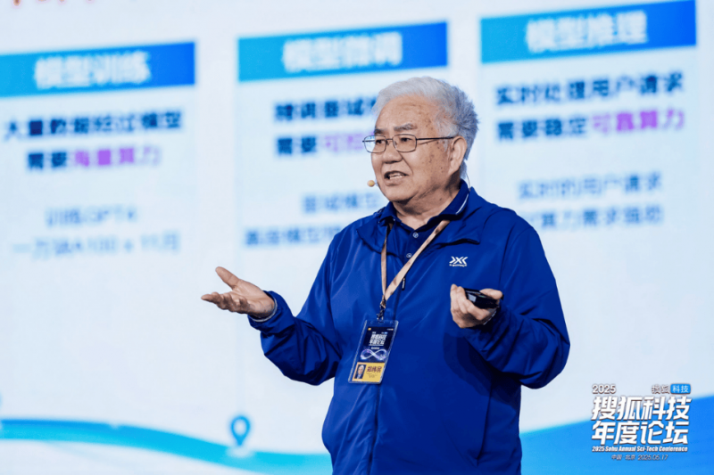 外汇市场今日波动不断，机会与风险共存！