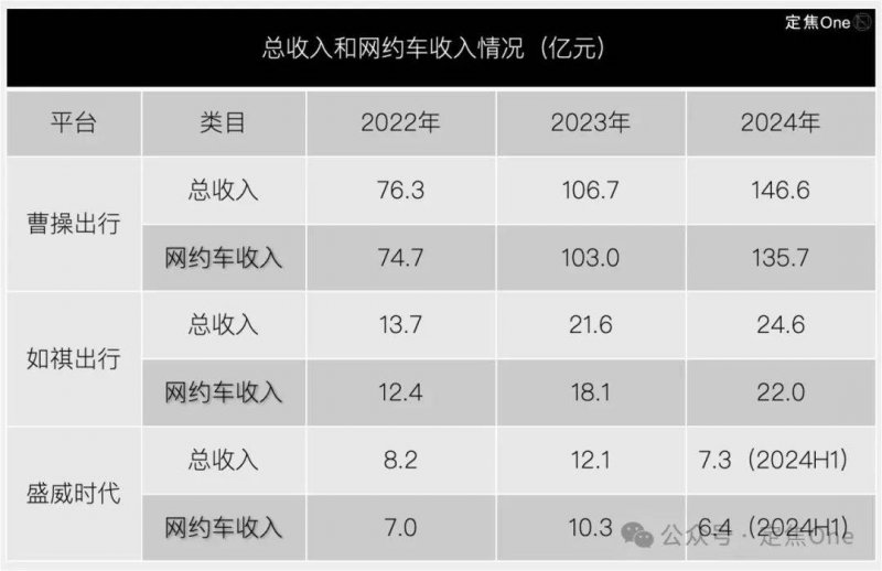 ex外汇平台ex外汇平台到底靠谱吗？2025年你准备好了吗？