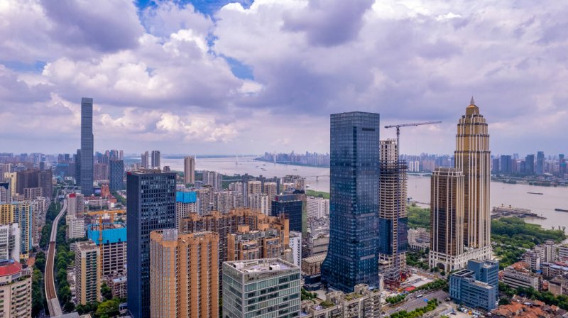 ex外汇官方网址是多少《宝可梦 Sleep》斩获最畅销睡眠游戏吉尼斯 实测可助眠